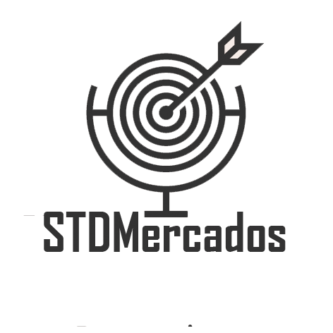 stdmercados.es